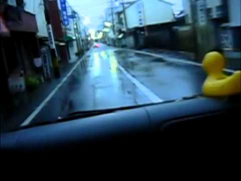 What's Generation 闇鍋Remix feat.Yello,GISABU,百壱,ひまふらわー,NOIZE