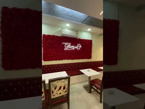 Running Restaurant+cafe  for sale in nizamabad #youtubeshorts #youtubereels  #food #hotelforsale