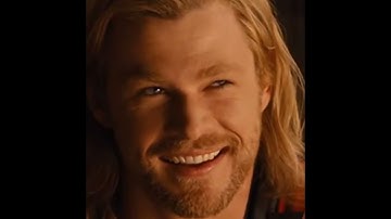 MCU Trinity Vs 3 Random Marvel, DC characters (Whole Series)