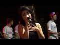 Download Egois @Puput Irlanda Download Lagu Mp3 Terbaru, Top Chart Indonesia 2018