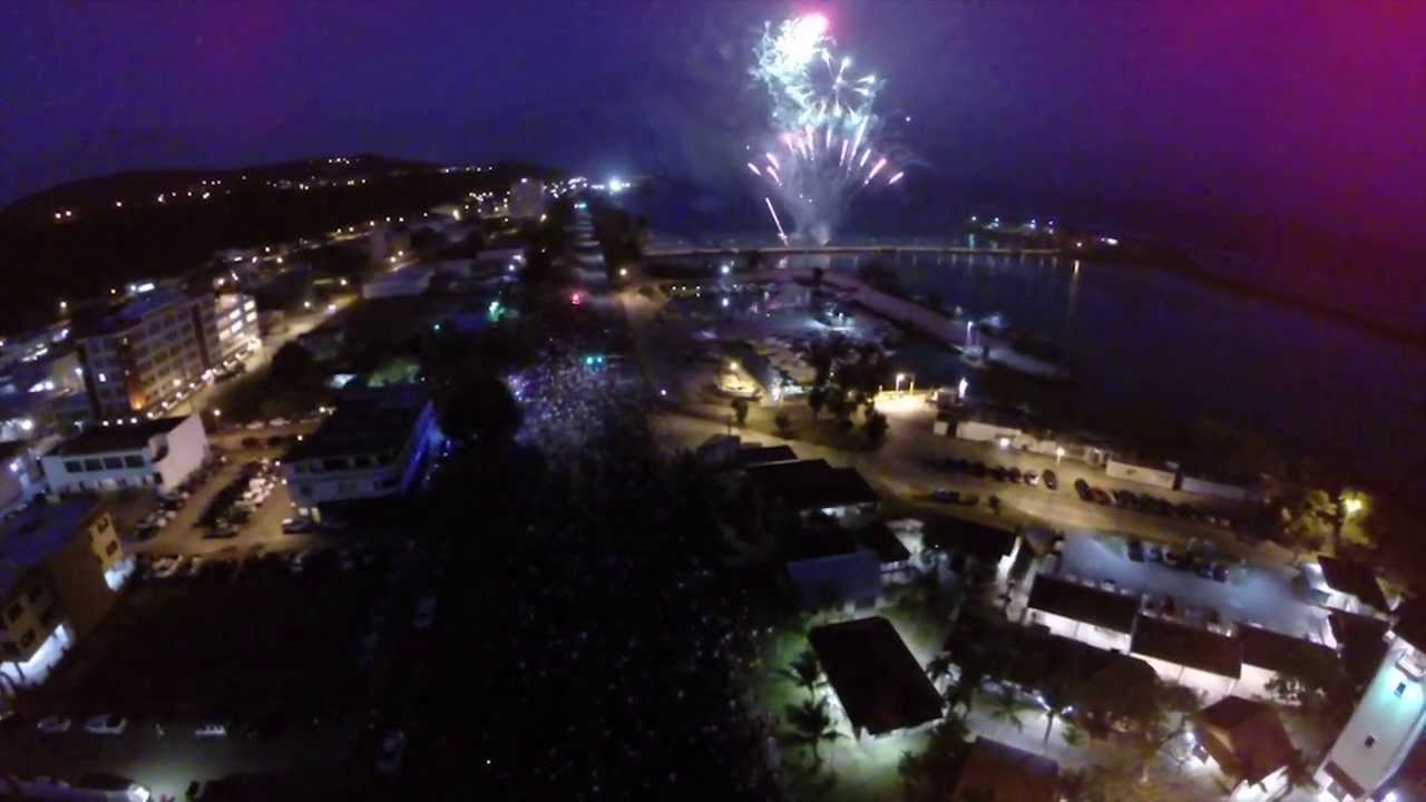 video phone beyonce mp3 Kick the Fat 2015 Teaser