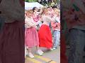 E-E-E-E NO BATIDÃO #춤추는곰돌 #afstarz #춤추는곰돌의랜덤댄스 #댄스 #춤추는가을 #dance #kpop #music #nobatidao #brazil