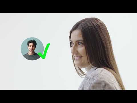How to Create an Attractive and Creative Resume | BOOST YOUR FUTURE