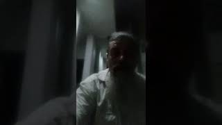 Duygu V Dusuncelerim 26.06.2018 Acima Yetime Gelir Koyar G.tune