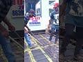 Why Crank Bending is Crucial for Slab Strength! 🏗️#home #ytviral #construction #civilengineering#yt