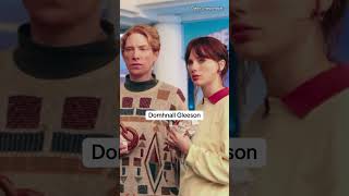 All Of The Celeb Cameos In Taylor Swifts Opalite   