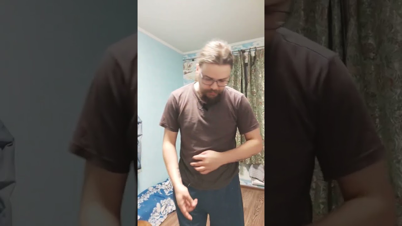 мини обзор и тест звука петличного бюджетного микрофона boya by m1 для телефона и камеры