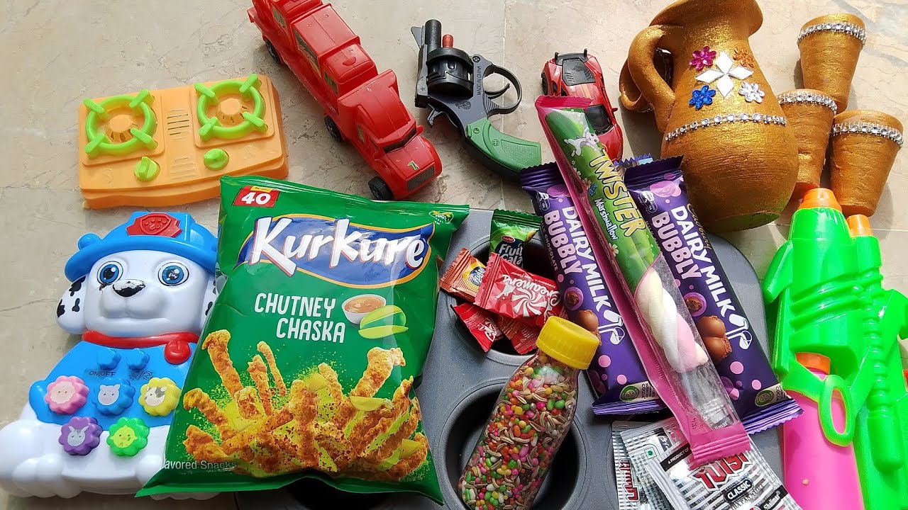 🌌 Midnight Calm ASMR 🌙 | Soothing Unboxing Sounds for Peaceful Sleep