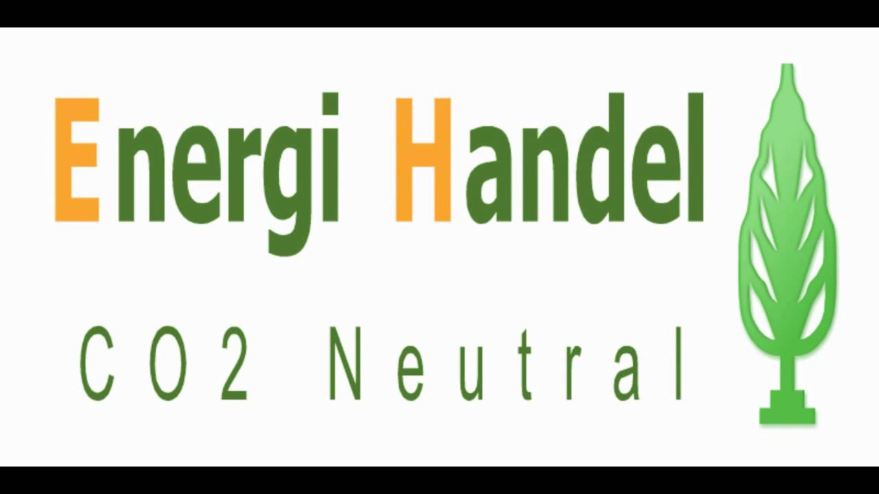 Vejsalt-træpiller-brænde-energihandel.dk.avi