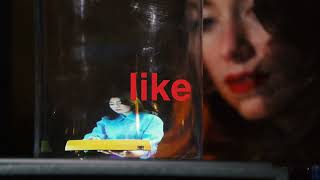 Robin Kester – Departure