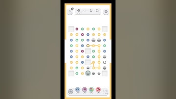 Level 2019 walkthrough Two Dots