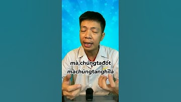 Có nên sử dụng công nghệ Plasma trong điều trị hôi nách? Dr.Ngọc