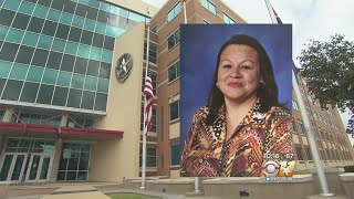 Dallas Police Records Clerk Dodges Questions About ‘Ambulance Chasing’ Scheme