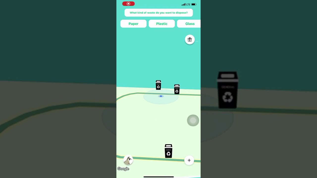 How to dispose glass? Tutorial for a higher recycling rate YouTube