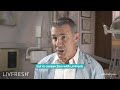 Dental Hygienist: "My Patients' Teeth Changed After Switching to LIVFRESH" | Here's What Happened