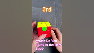 Which is the Best U PERM?