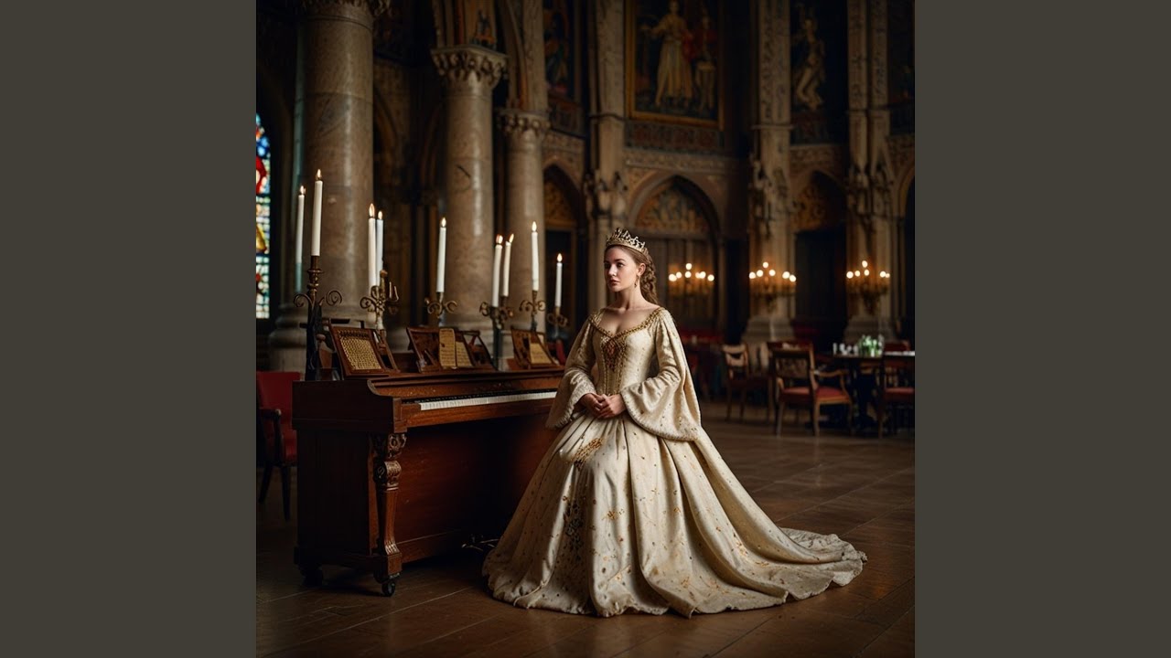 Watch Cor on YouTube Watch Cor on YouTube