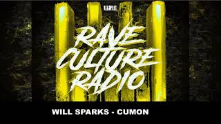 W&W pres. RAVE CULTURE RADIO ep.80 ( DROPS ONLY )