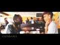 Tonka Boy Dre - Be Your Friend [Official video]
