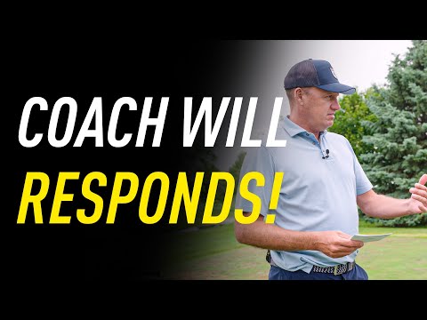 Coach Will Answers Critics: Does the Scoring Method Really Work?