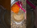 Pumpkin lovers, this is THE recipe you need! #pumpkincake #fallbaking #baking #bakingrecipes