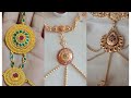 darbari gold panja collection//ददरबारी गोल्ड पंजा कलेक्शन