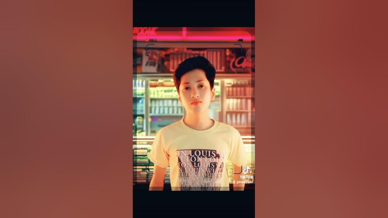 emotional video 2024 ki |😭😭😭😭😭😭😭🥺🥺😢😢😢😢|HUH official 01 🔥🔥🔥😎😎😎🔥 ️♥️