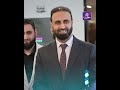 حزمة تعيينات جديدة تطال وزارات ومحافظات.. تعرف إلى رجال المرحلة