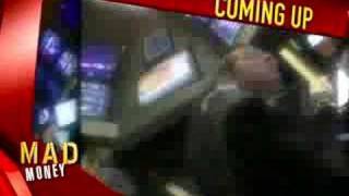 Cnbc Tv  Mad Money  Teaser  Humble Pie