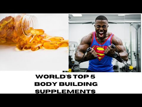 world-s-top-5-body-building-su