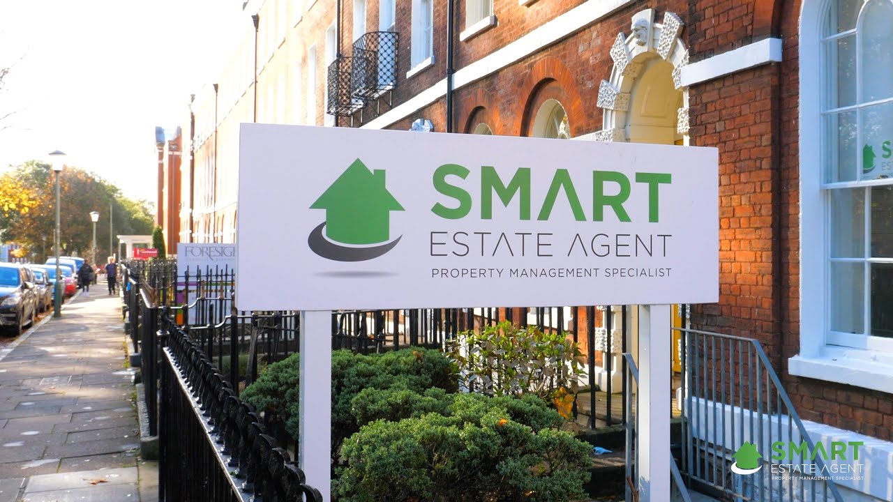 SMART VIDEO Exeter YouTube