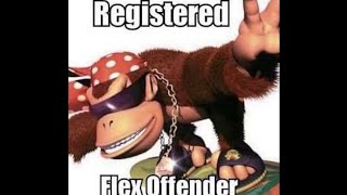 Dank Offensive Memes Compilation #60