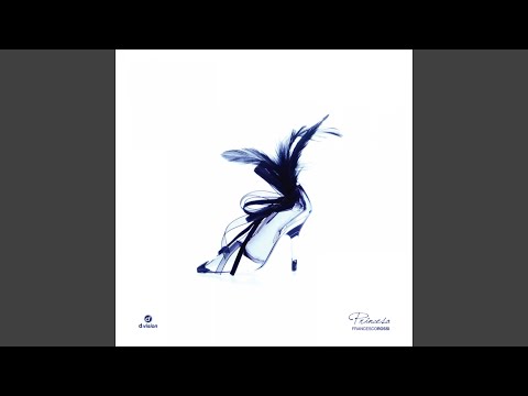 Francesco Rossi — Princesa (Sorrento Terrace Mix)