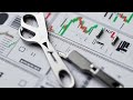 Tools Every Forex Trader Should Have #ForexToolbox#TraderEssentials #ForexAnalysisTools#