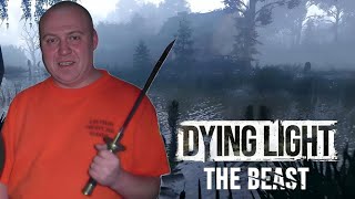 видео: АВТОМОБИЛЬ, БОЛОТО и ТЕХНИК-ГАН...ОН - Dying Light: The Beast #03 картинка: АВТОМОБИЛЬ, БОЛОТО и ТЕХНИК-ГАН...ОН - Dying Light: The Beast #03