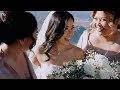 You're the best thing I've found | Steph & Jay