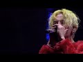 BIGBANG - IF YOU, LAST DANCE (0.TO.10 FINAL IN SEOUL)