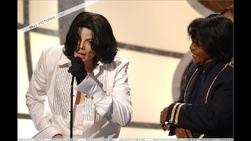 [NEW LEAK] Michael Jackson - Adore You (HQ Snippet)