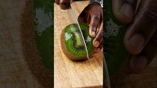 #KiwiJelly#ASMR #JellyASMR #Squishy #Relaxing #OddlySatisfying #Kiwi #ASMRVideo #FufuSquishyASMR🥝💚✨