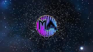 Music Visualizer in After Effects  #Rinse Repeat - DivKid