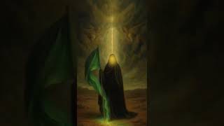 Download Lagu #lailahaillallah🤲 lai#hazratalinefarmayaqayamatkinishaniyan MP3