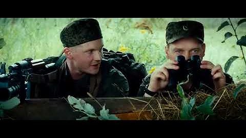 ПОТРЯСАЮЩИЙ ФИЛЬМ! НОВИНКА НА КАНАЛЕ! "Путевка в жизнь" РУССКИЕ ФИЛЬМЫ, КОМЕДИИ, МЕЛОДРАМЫ