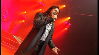 Romas Dambrauskas - Rudeninis paukštis (2002)