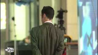 Der Özdemir-Song – Pump Up The Cem