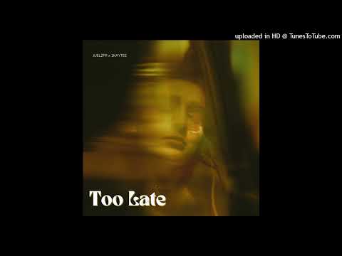 [FREE] Future Loop kit - Too Late