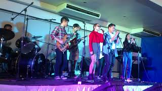 COLF Himig ng Kabataan Part 4