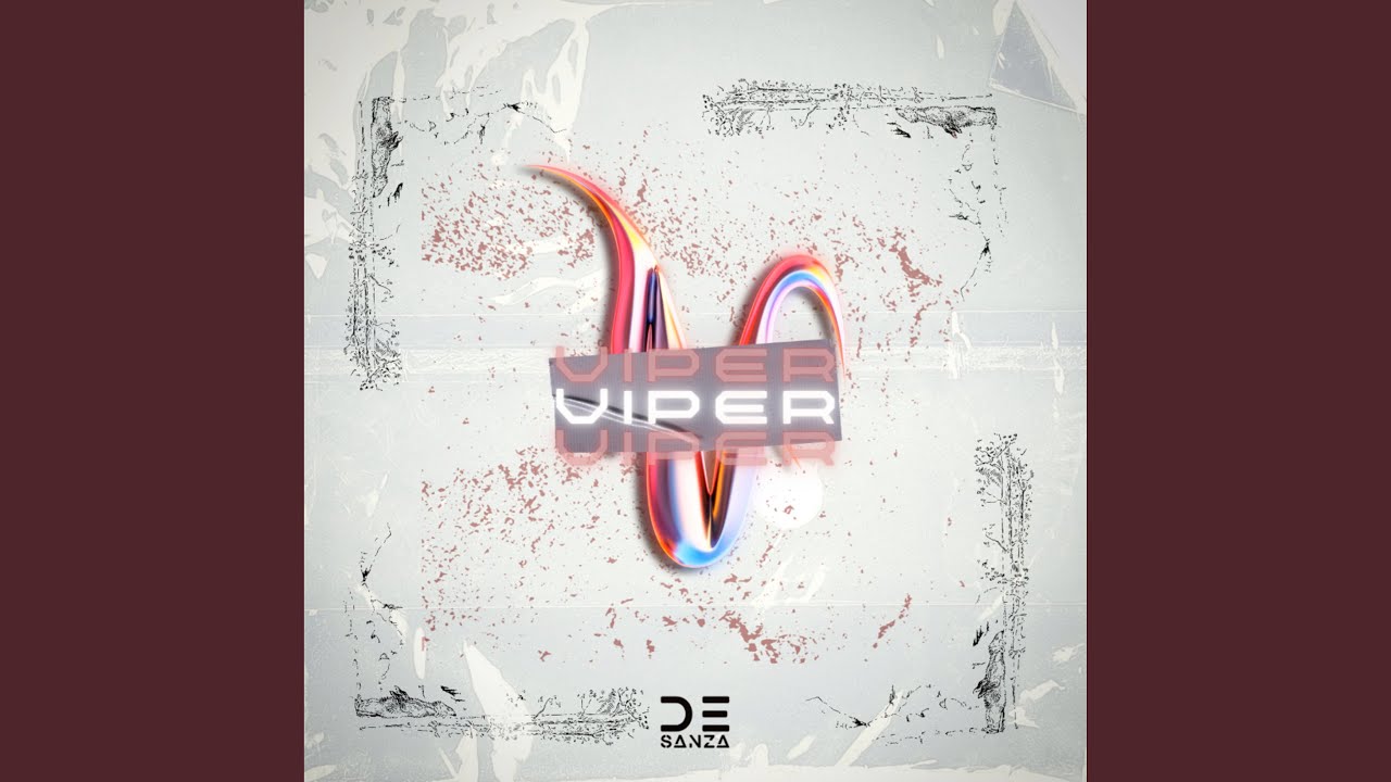 Watch Viper on YouTube Watch Viper on YouTube