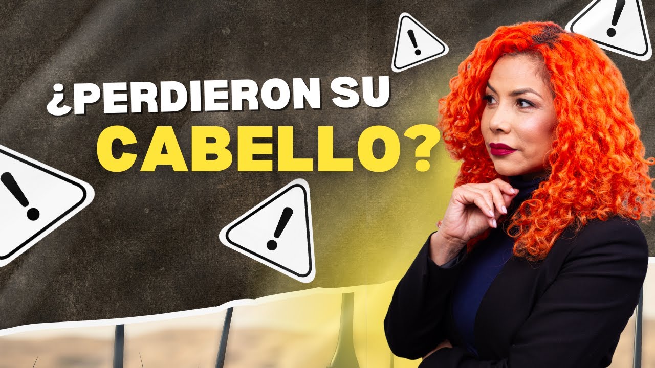 TODO sobre la polémica de la ampolla KERAMIX