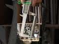 The Unsung Heroes of Engineering: How Nuts and Bolts Hold the World Together