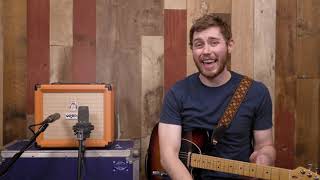 Best Practice Amp Under $200: Orange Crush 20RT